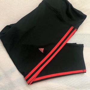 Adidas 3/4 tights